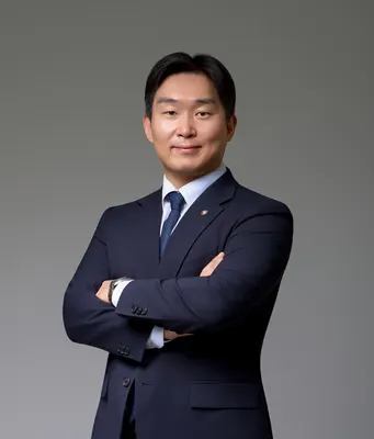 법률사무소 정문 문일식 변호사 — 업체가 네이버 지도에 올린 사진 1