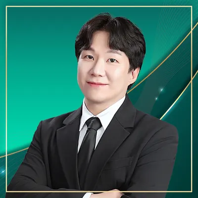 법무법인 태림 천안분사무소 — 업체가 네이버 지도에 올린 사진 1