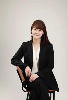 법무법인 테오 동탄분사무소 — 업체가 네이버 지도에 올린 사진 1