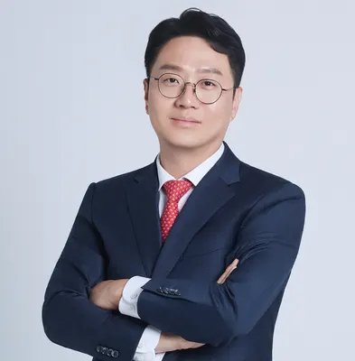 법무법인 선정 제천분사무소 변호사 김상률 — 업체가 네이버 지도에 올린 사진 1