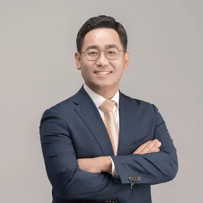 법무법인 로힐 — 업체가 네이버 지도에 올린 사진 1