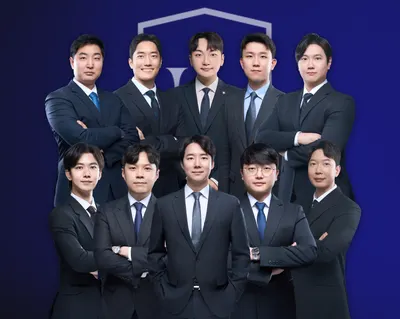 법무법인 홍림 — 업체가 네이버 지도에 올린 사진 1