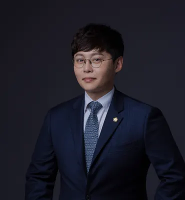 법무법인 우경 검단주사무소 — 업체가 네이버 지도에 올린 사진 1