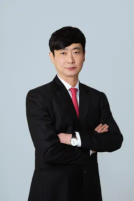 형사이혼전문변호사백영호법률사무소 — 업체가 네이버 지도에 올린 사진 1