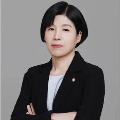 법무법인파트원 전주 — 업체가 네이버 지도에 올린 사진 1