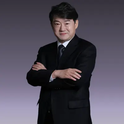 변호사유능종법률사무소 — 업체가 네이버 지도에 올린 사진 1