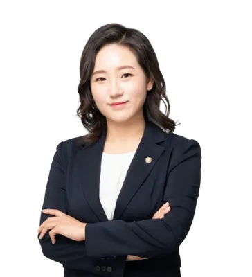 법무법인 뉴탑 정은희 변호사 사무소 — 업체가 네이버 지도에 올린 사진 1