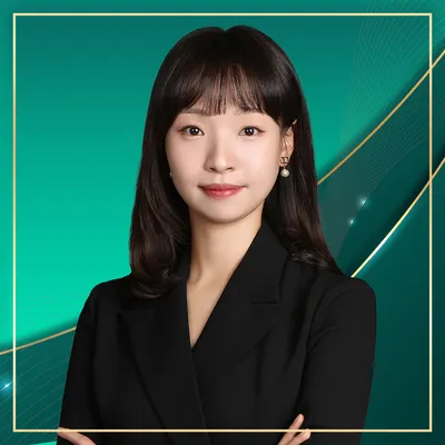 법무법인 태림 고양분사무소 — 업체가 네이버 지도에 올린 사진 1