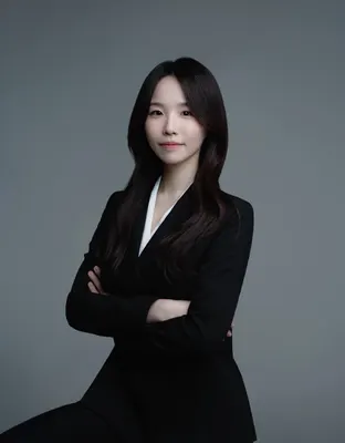 변호사윤수빈법률사무소 — 업체가 네이버 지도에 올린 사진 1