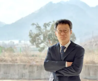 박정희법률사무소 — 업체가 네이버 지도에 올린 사진 1